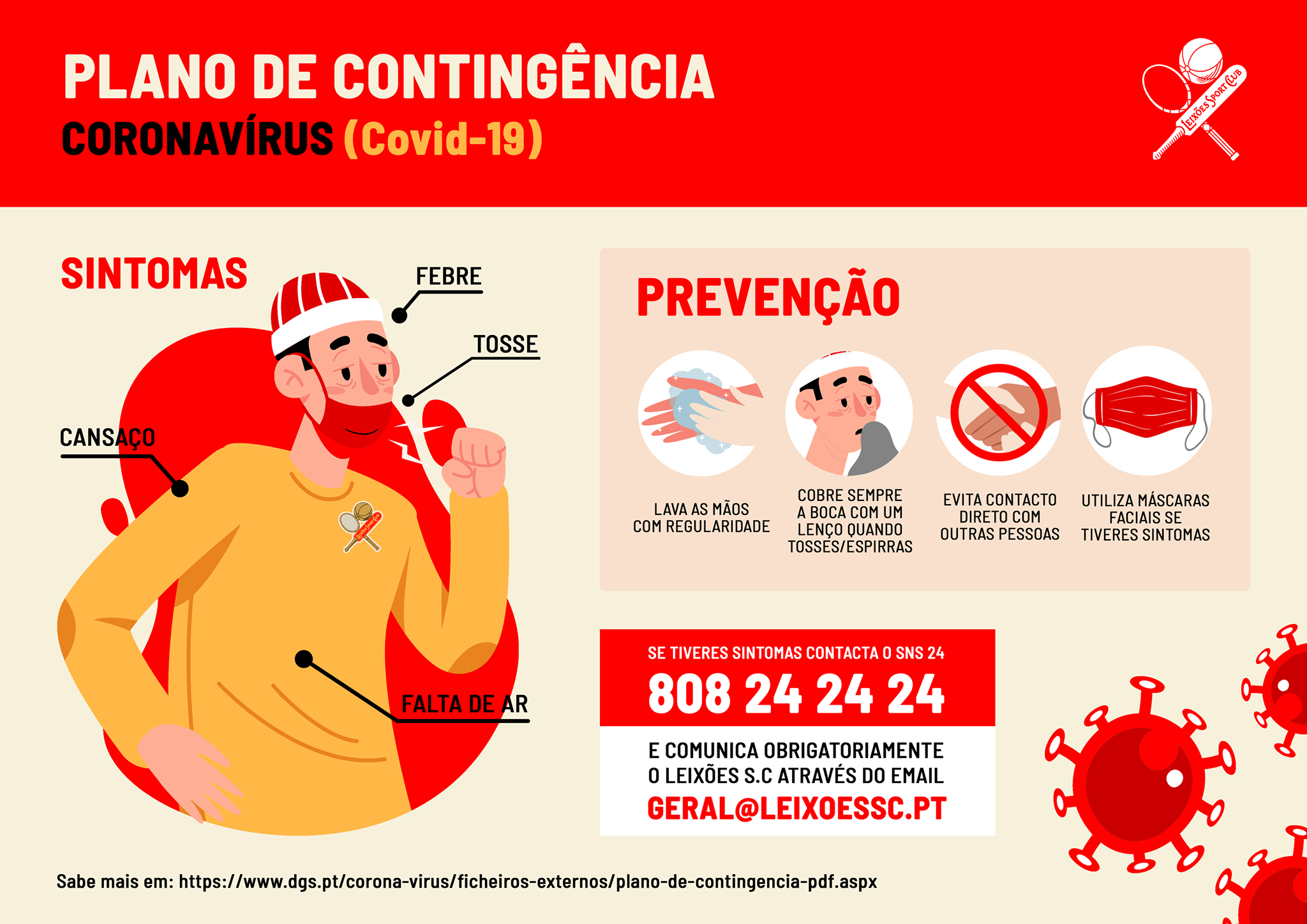 Image: http://www.leixoessc.pt/images/clube/20200310_covid19.png