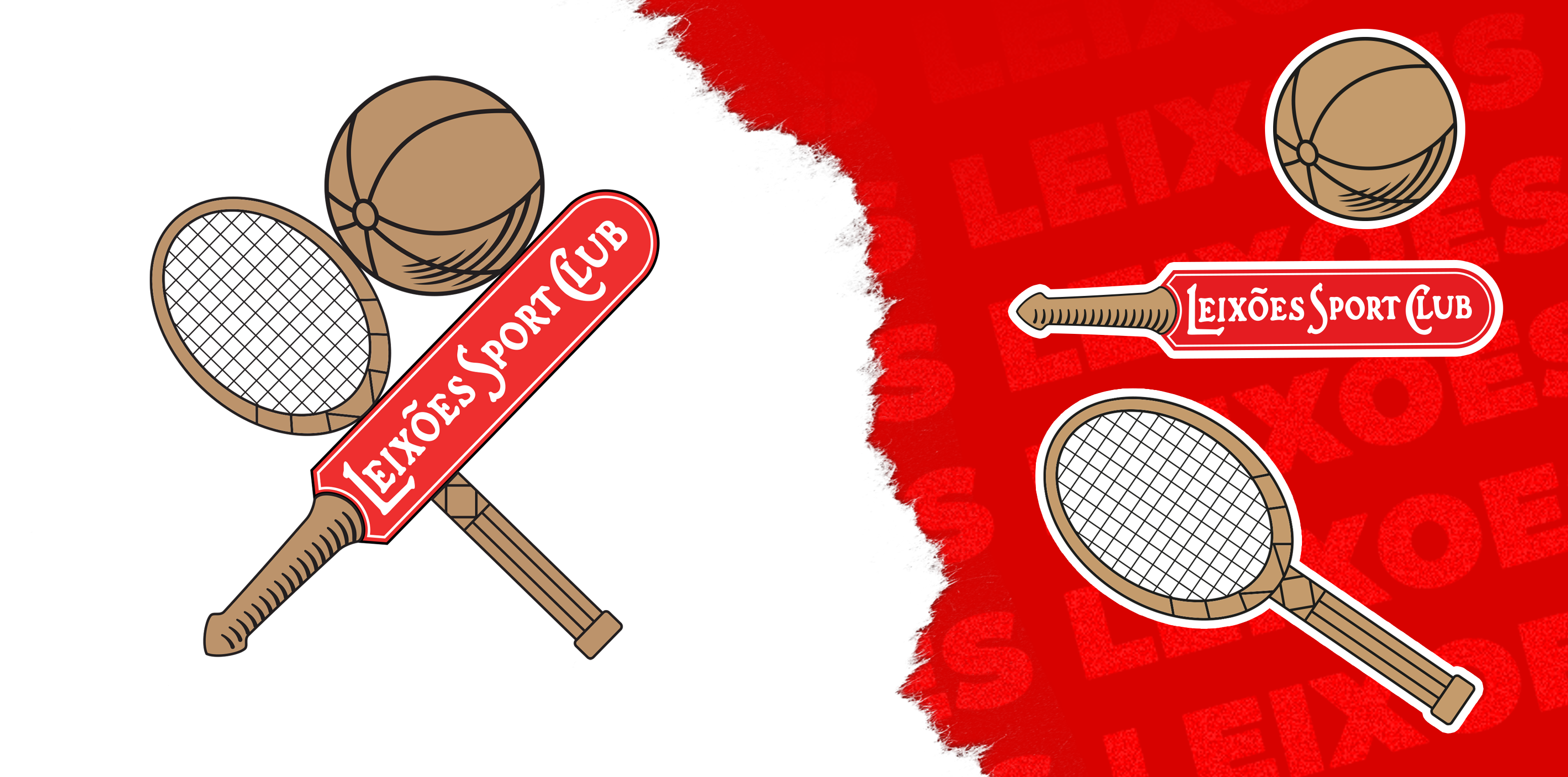 Image: http://www.leixoessc.pt/images/clube/Logo_Evolucao.png