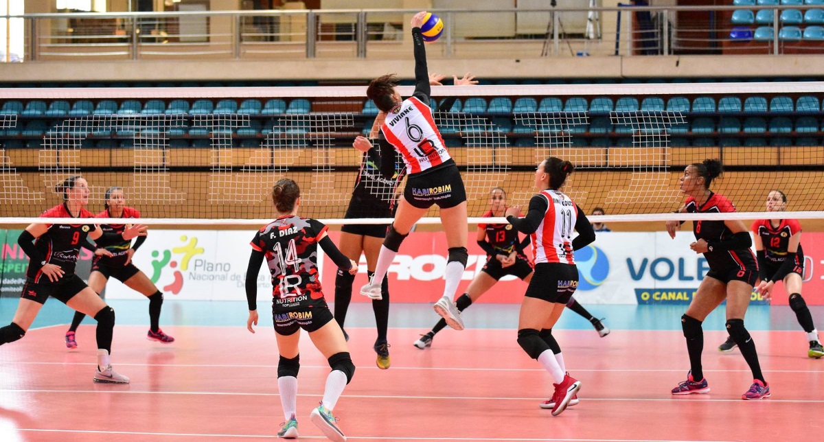 Image: http://www.leixoessc.pt/images/entrevistas/20190315_entrevista01.jpg