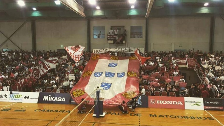 Image: http://www.leixoessc.pt/images/entrevistas/20190315_entrevista02.jpg