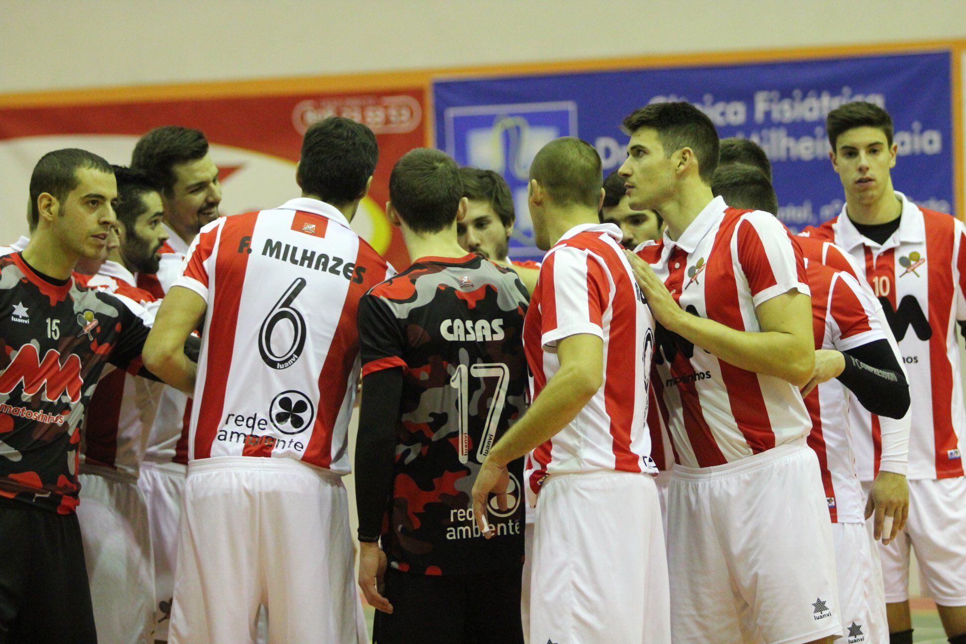 Image: http://www.leixoessc.pt/images/entrevistas/20190322_entrevista02.jpg
