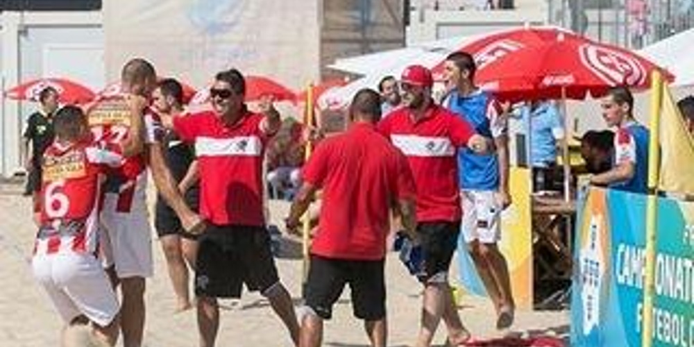 Image: http://www.leixoessc.pt/images/entrevistas/20190517_entrevista02.jpg
