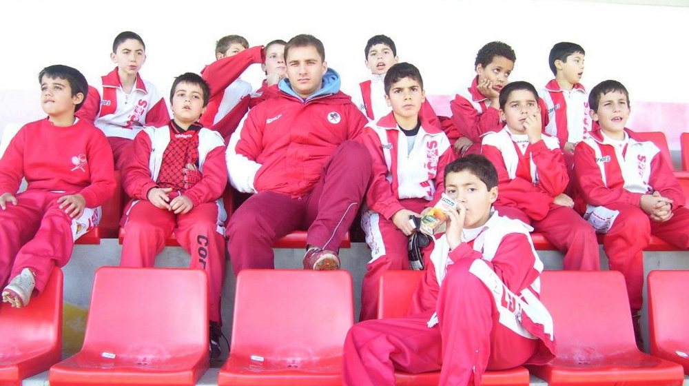 Image: http://www.leixoessc.pt/images/entrevistas/20200411_entrevista02.jpg