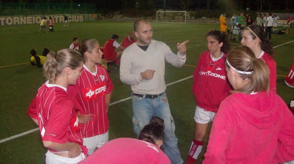 Image: http://www.leixoessc.pt/images/entrevistas/20200411_entrevista04.jpg