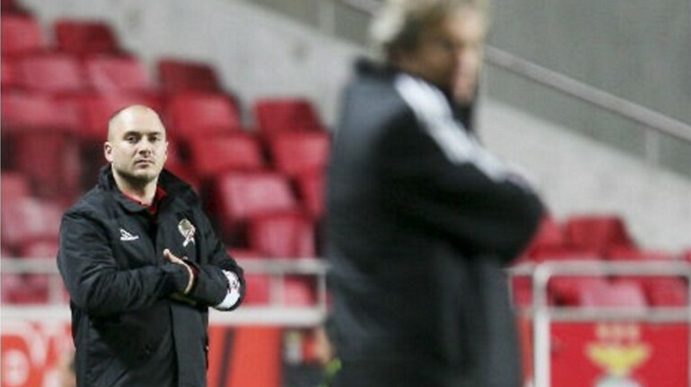 Image: http://www.leixoessc.pt/images/entrevistas/20200411_entrevista08.jpg
