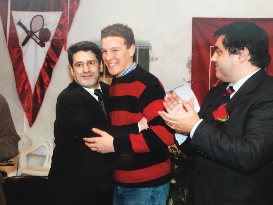 Image: http://www.leixoessc.pt/images/entrevistas/20200509_entrevista04.jpg