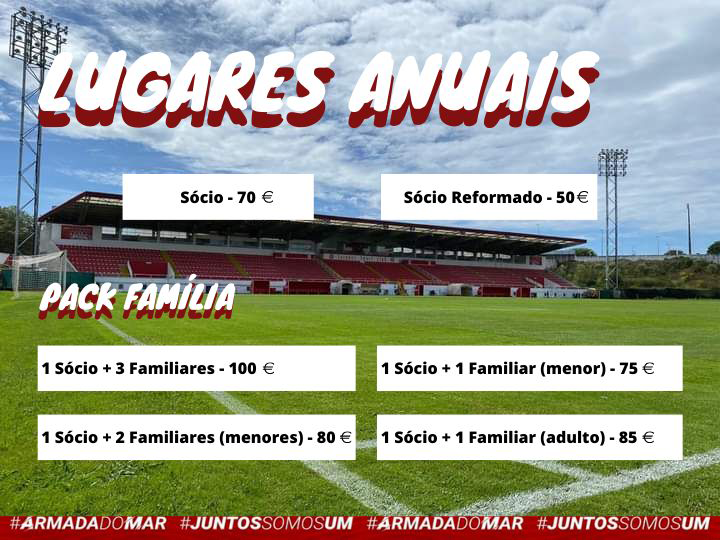Image: http://www.leixoessc.pt/images/futebol/LugaresAnuais_2023-24.png Lugares Anuais 2023-24