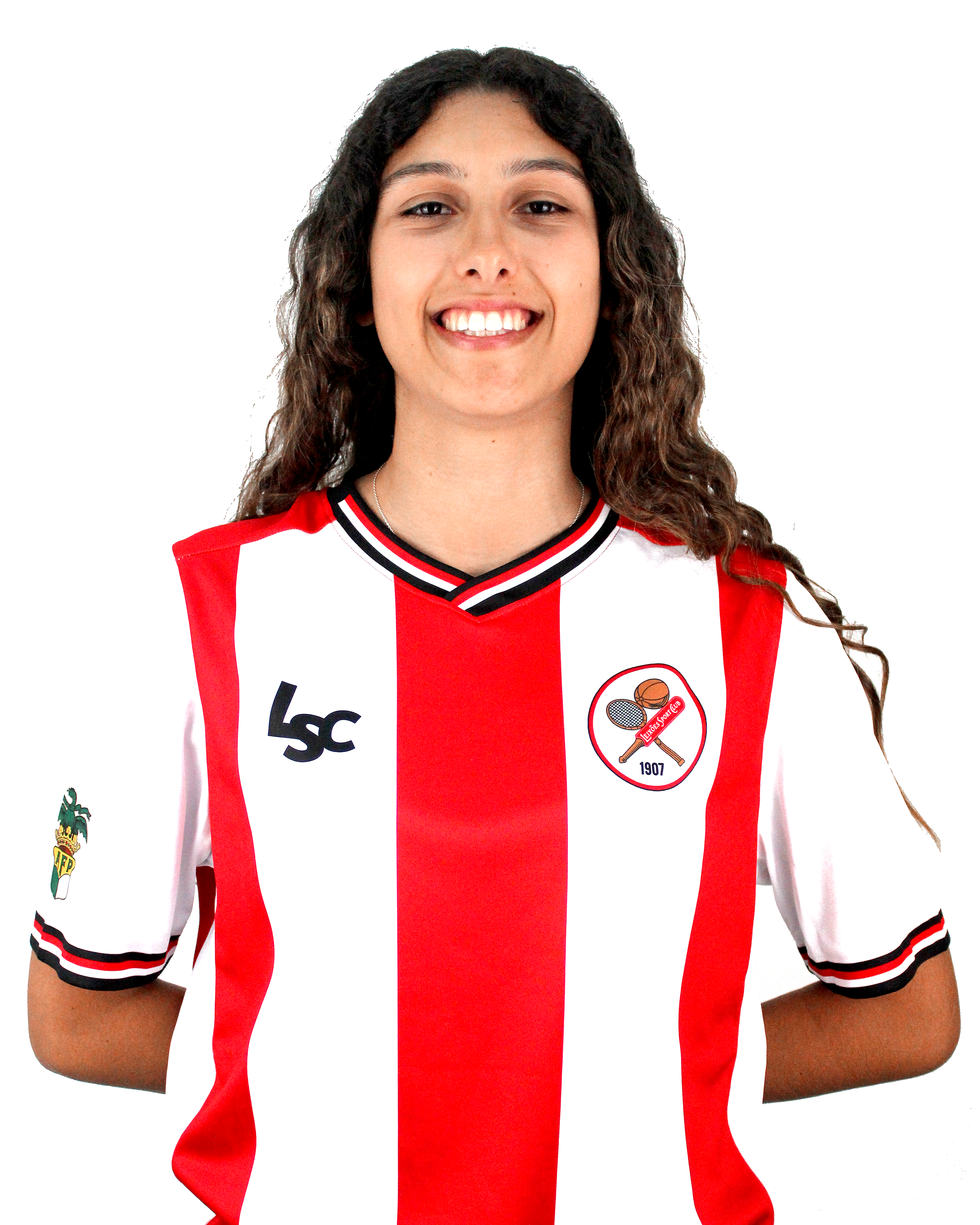 Image: http://www.leixoessc.pt/images/futfeminino/BeatrizAmorim.png Beatriz Amorim