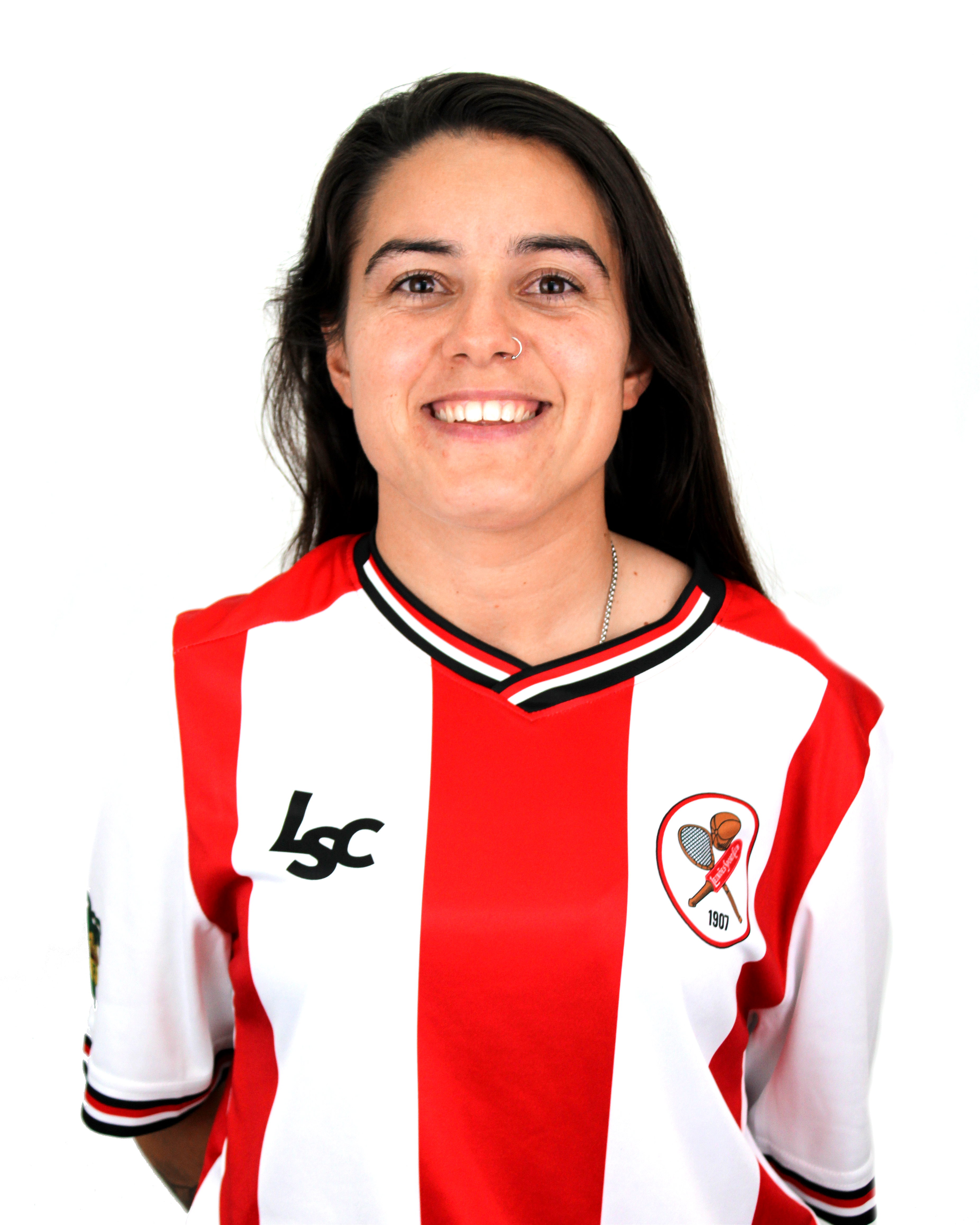 Filipa Oliveira