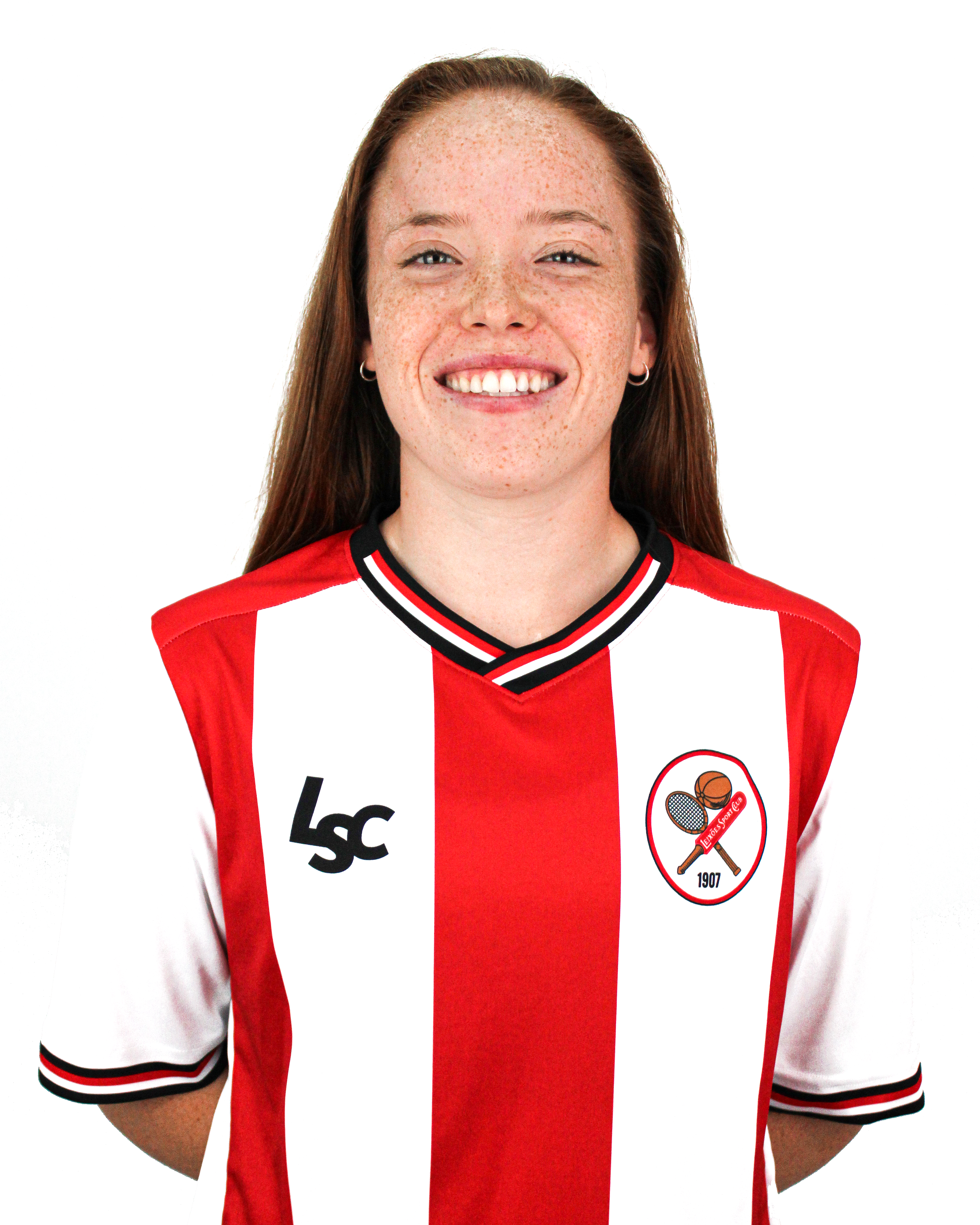 Image: http://www.leixoessc.pt/images/futfeminino/MargaridaAlmeida.png Margarida Almeida