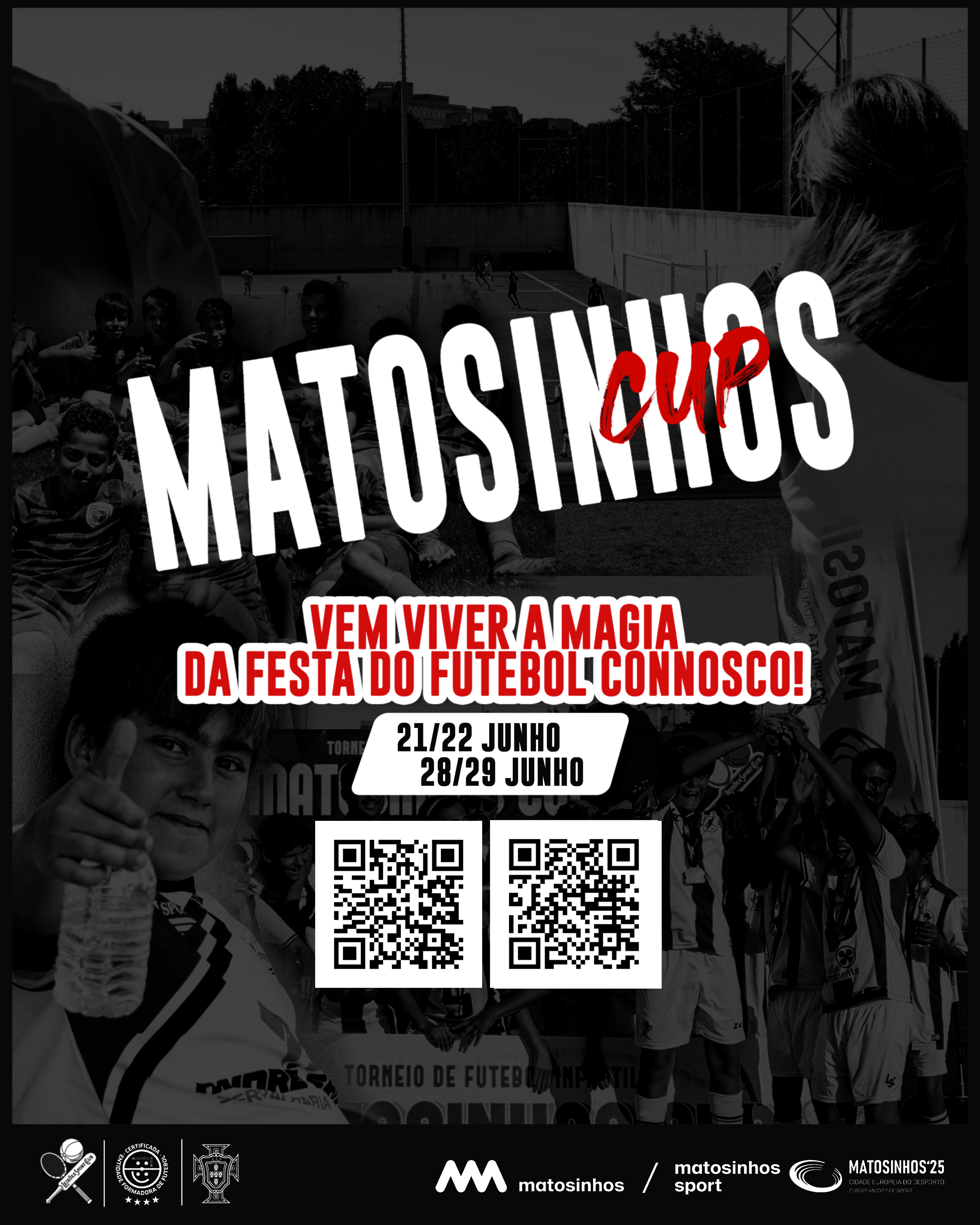Image: http://www.leixoessc.pt/images/futformacao/Design_BrochuraApresentacao24_pag5.png