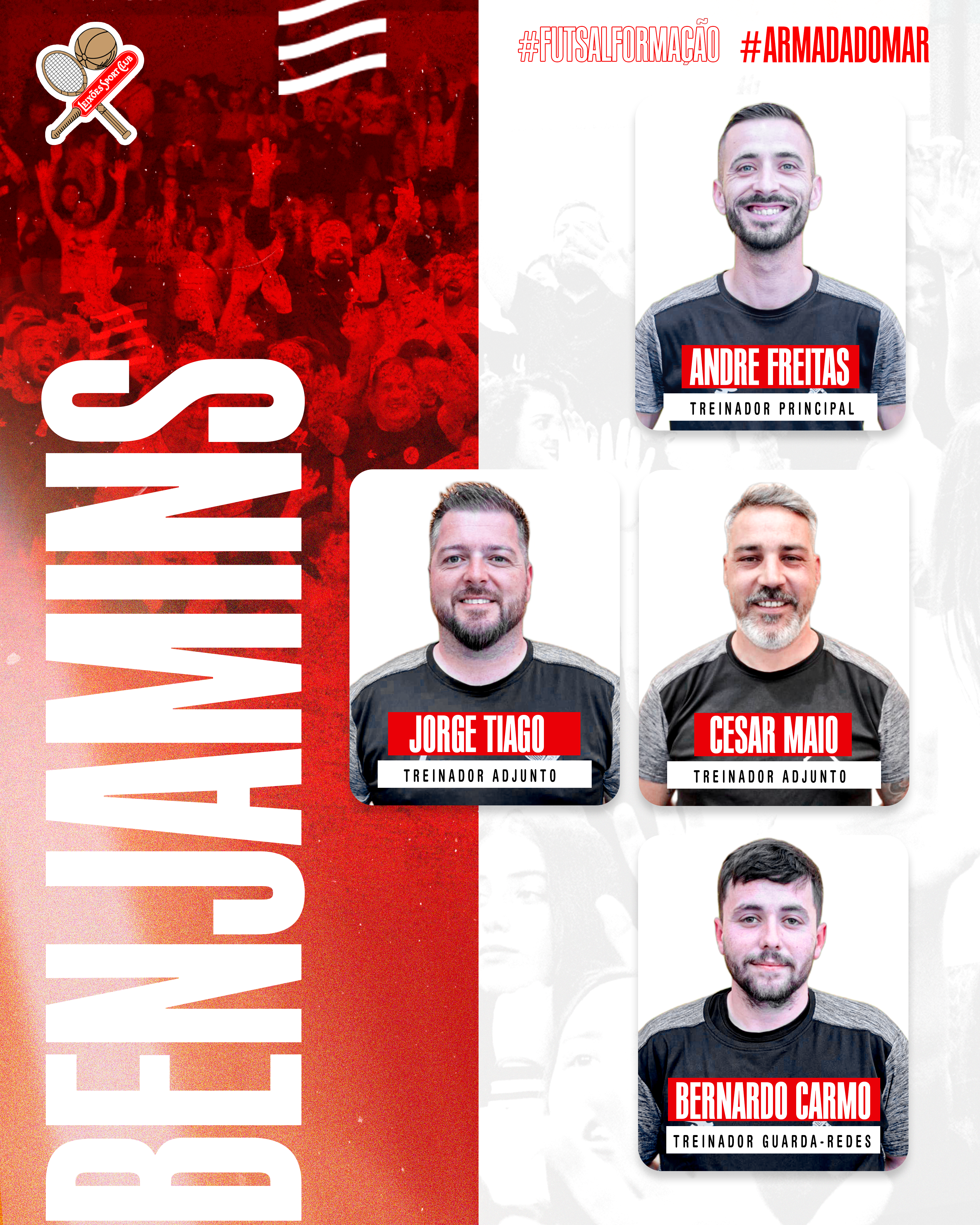 Image: http://www.leixoessc.pt/images/futsal/BENJAMINS.png
