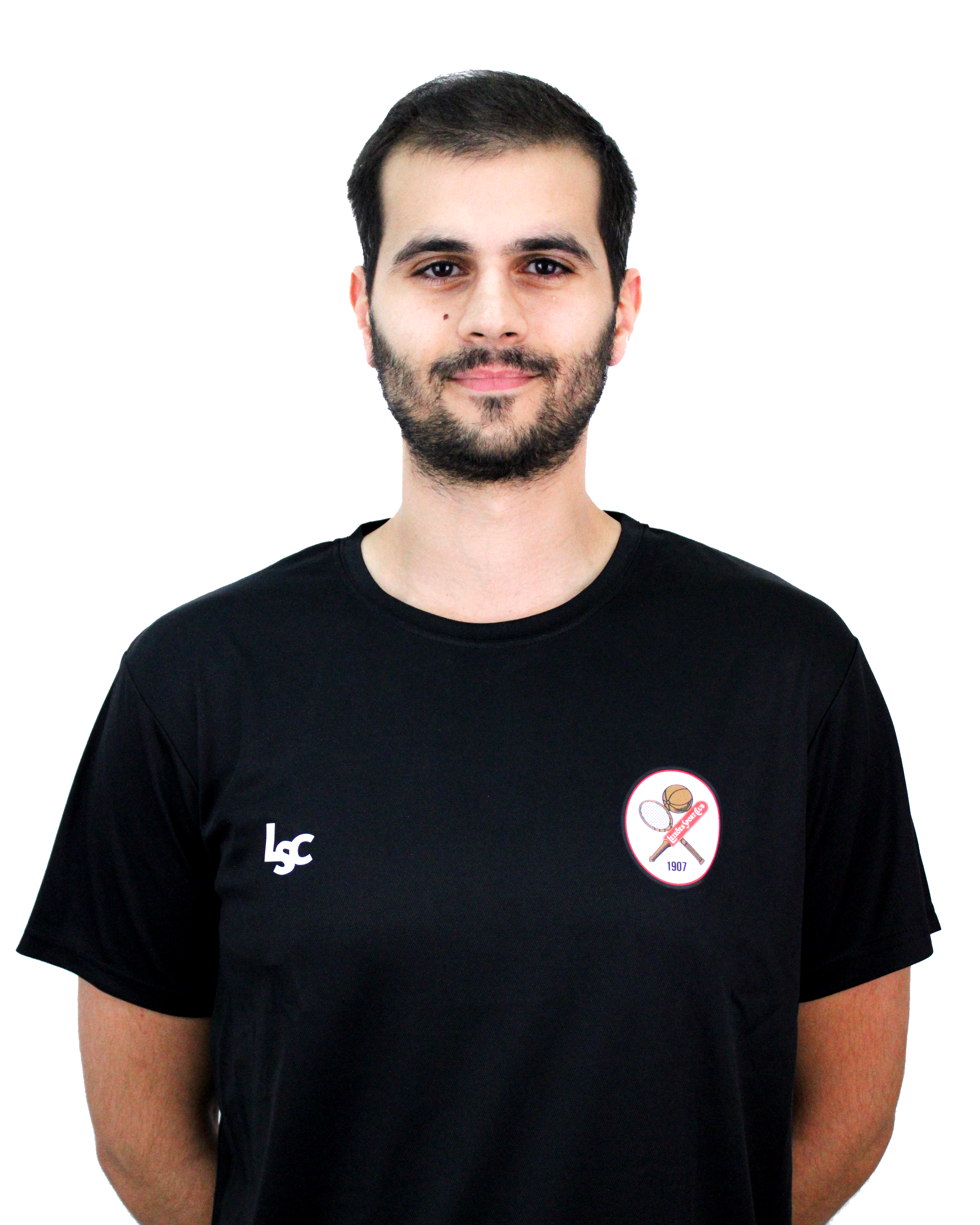 Image: http://www.leixoessc.pt/images/futsal/RicardoVelho.png Ricardo Velho - Peparador Físico
