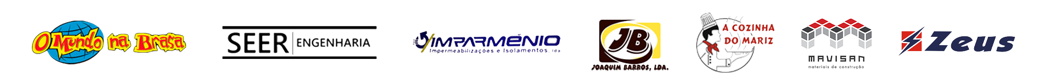 Image: http://www.leixoessc.pt/images/futsal/barrasponsorsfutsal.png
