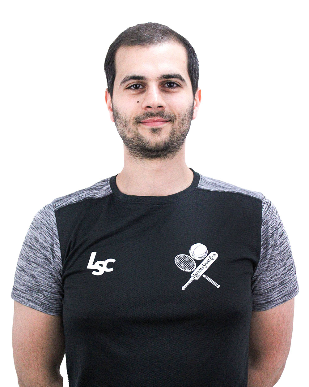 Image: http://www.leixoessc.pt/images/futsal/ricardo-small.jpg Ricardo Velho - Preparador Físico