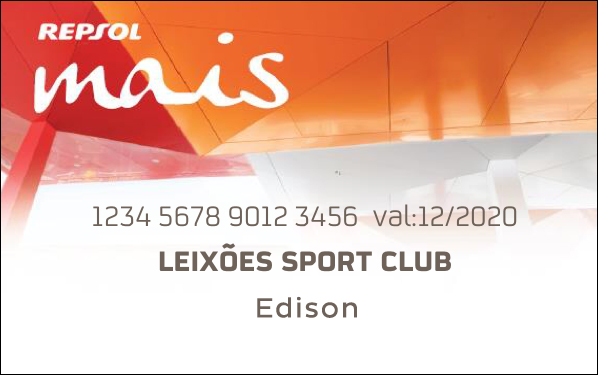 Image: http://www.leixoessc.pt/images/repsol/cartaorepsol.jpg