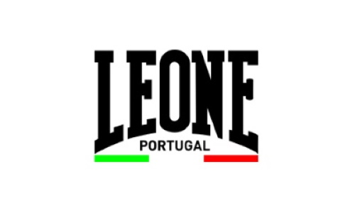 Leone Portugal