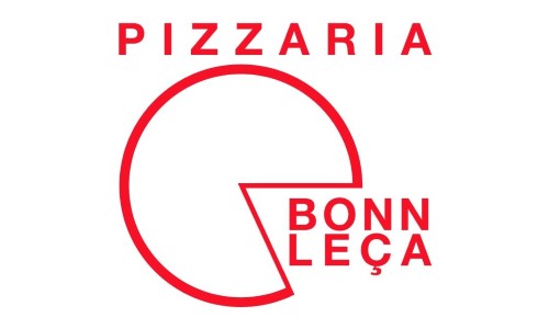 Pizzaria Bonn Leça