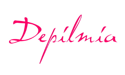 Depilmia