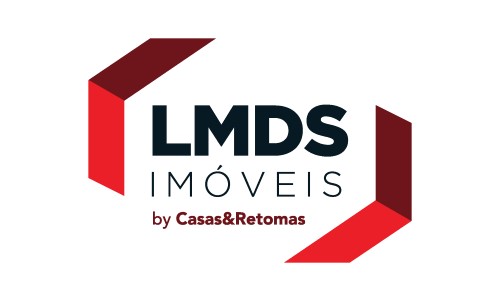 LMDS Imóveis