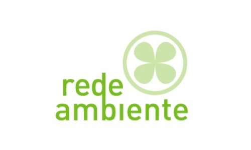 Rede Ambiente