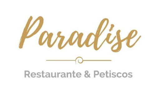 Paradise Restaurante