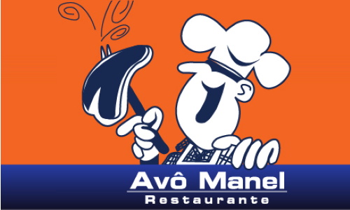 Restaurante Avô Manel