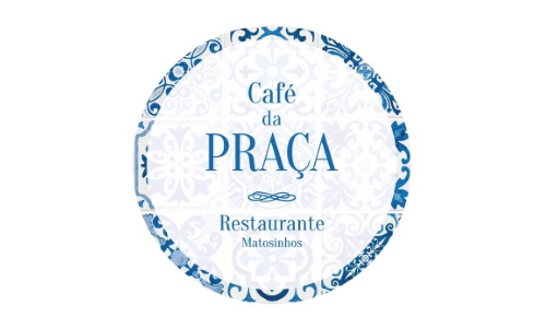 Café da Praça - Restaurante