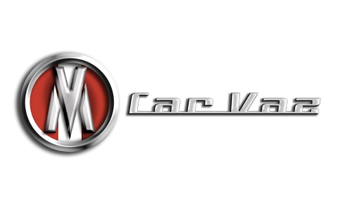 CarVaz