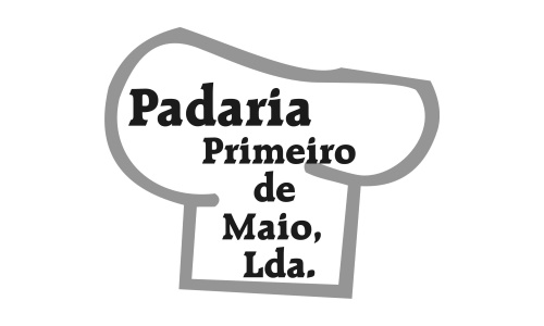 Padaria Primeiro de Maio