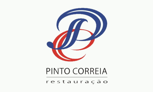 Pinto Correia Restauração