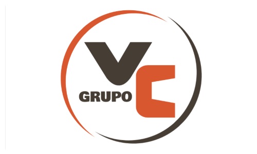 Grupo VC