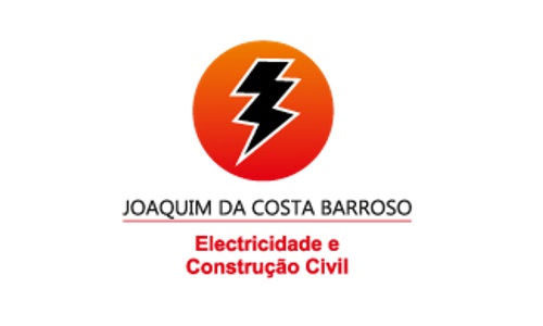 Joaquim da Costa Barroso