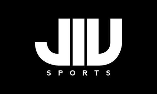JIV Sports