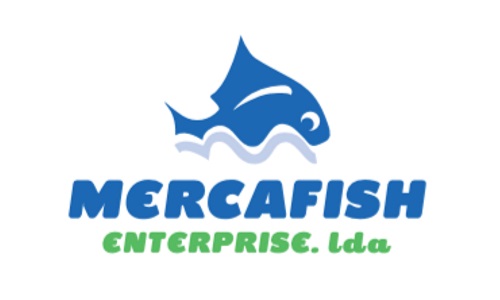 Mercafish