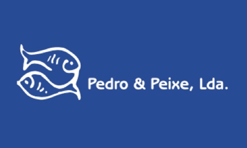 Pedro & Peixe