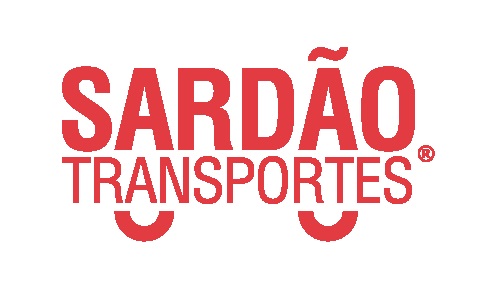 Transportes Sardão