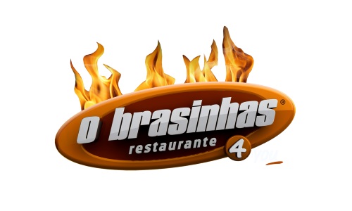 Restaurante O Brasinhas