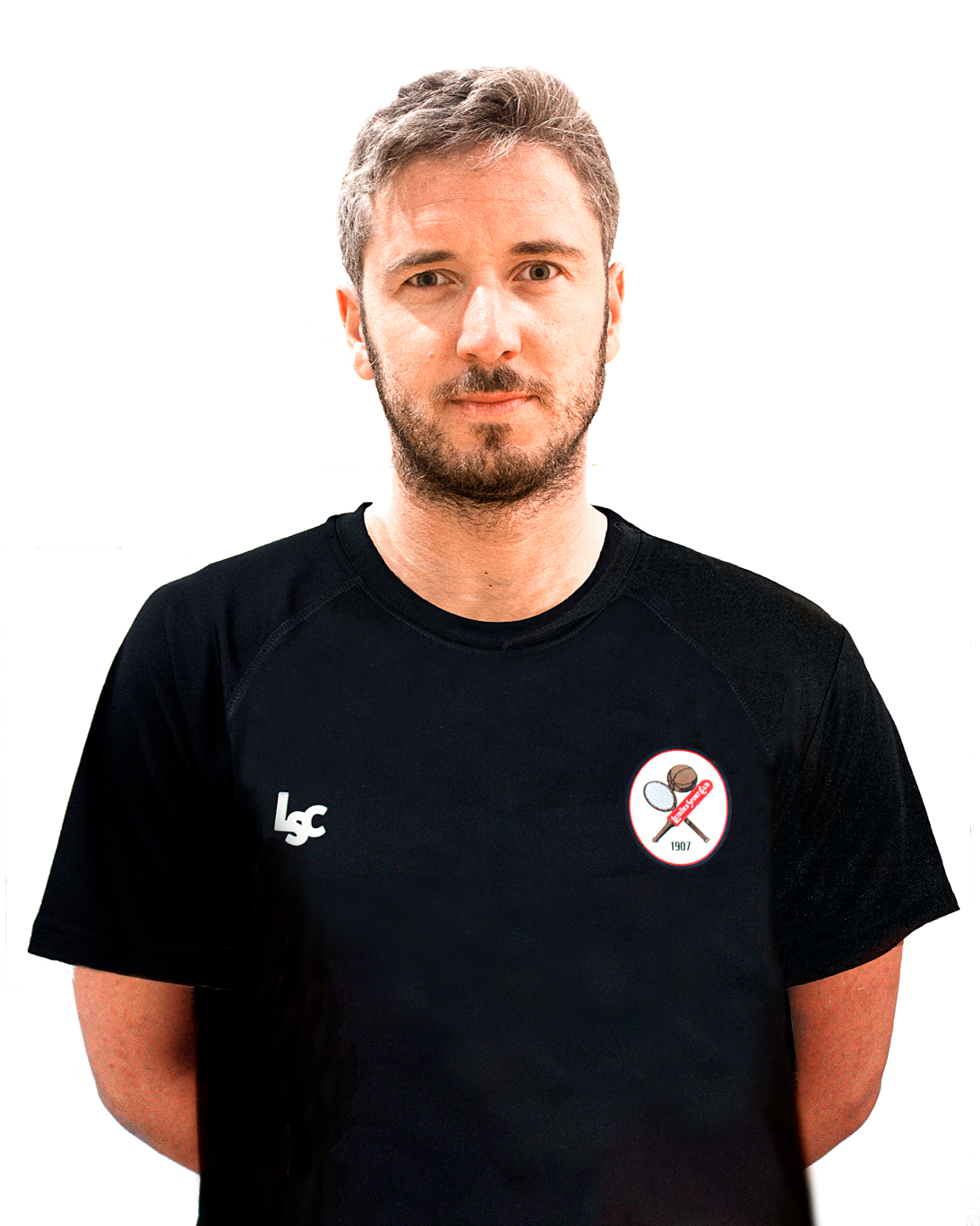 Image: http://www.leixoessc.pt/images/voleibol/PedroCarvalho.png Pedro Carvalho - Nutricionista