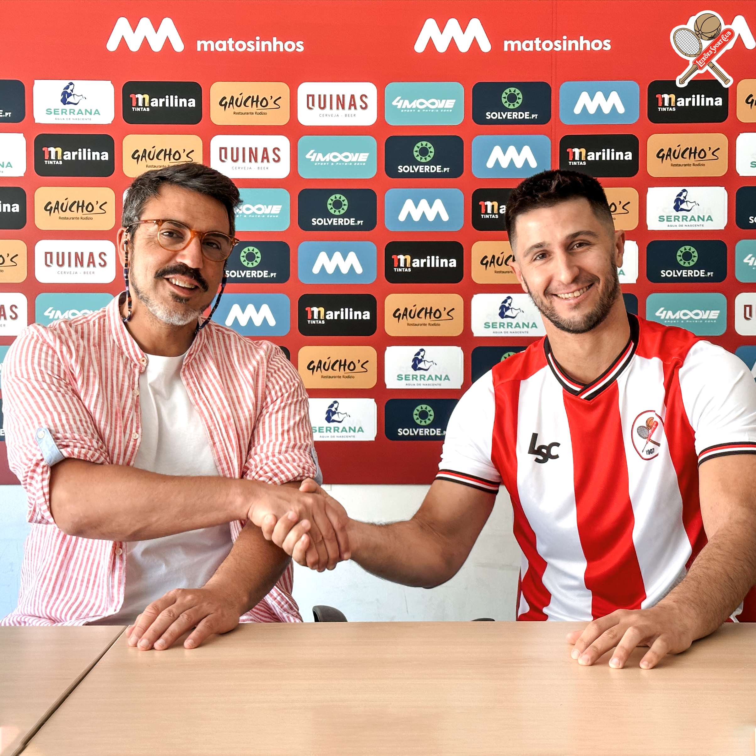 Image: http://www.leixoessc.pt/images/voleibol/TiagoSineiro_2023-24_2.png