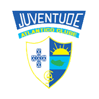 AC Juventude