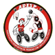 ADESP B