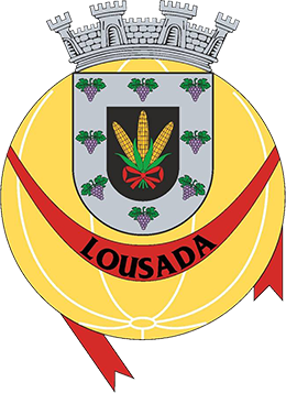 AD Lousada B