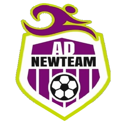 AD Newteam 2011