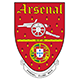 Arsenal Maia Futsal