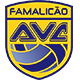 AVC Famalicão