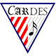 Cardes