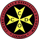 CC Desportivo da Ordem
