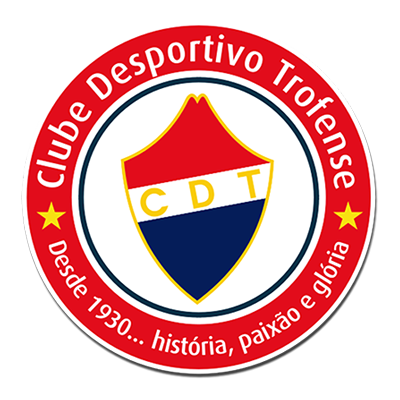 CD Trofense