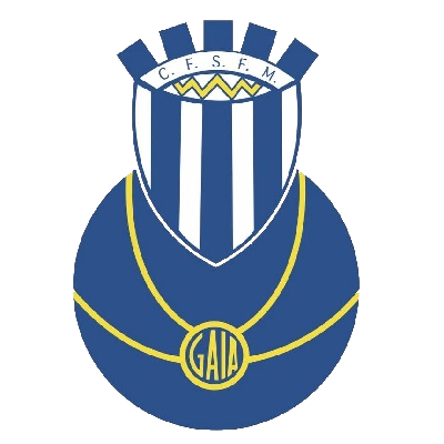CFS Félix Marinha